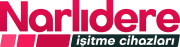 Narlıdere İşitme Cihazları